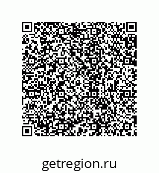 79631691838