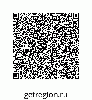 79631691839
