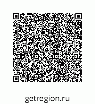 79631691871