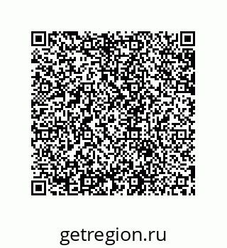 79631691880