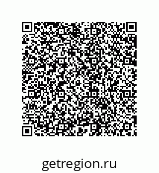 79631691886