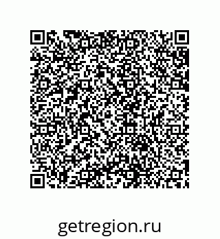 79631691890