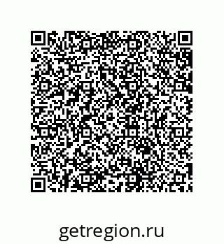 79631691892