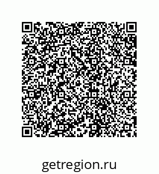 79631691893