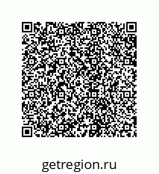 79631691894