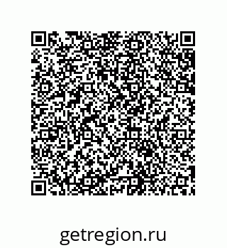 79631691898