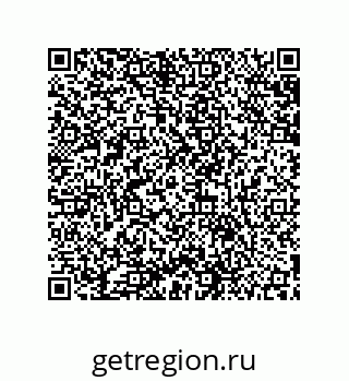 79631691901