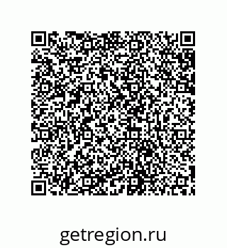 79631691922
