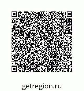 79631691932