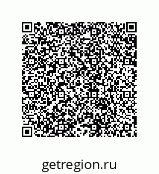79631691954