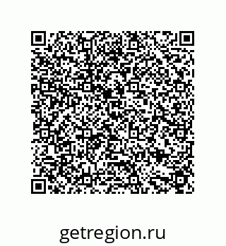 79631691955