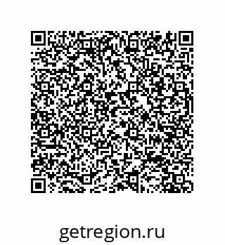 79631691958