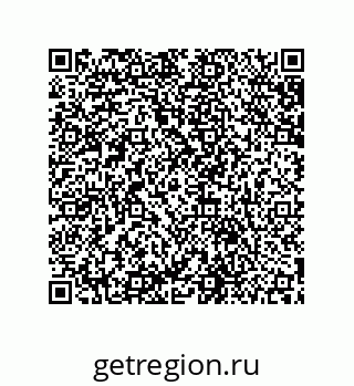 79631691971