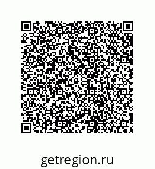 79631691972
