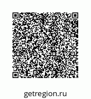 79631691978