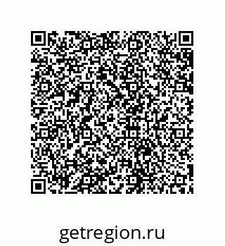 79631691982