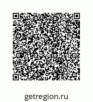 79631691983
