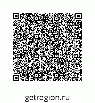 79631692007
