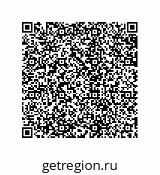 79631692008