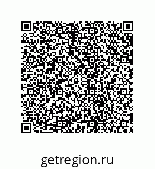 79631692009