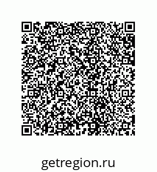 79631692015
