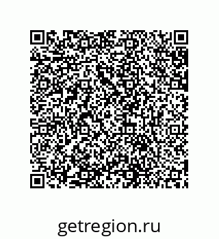 79631692017