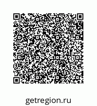 79631692034