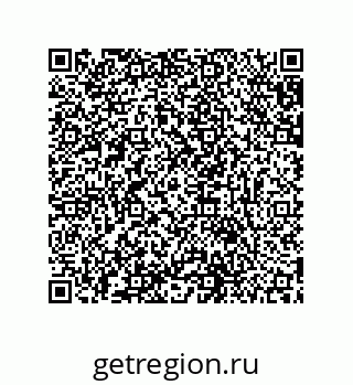 79631692037