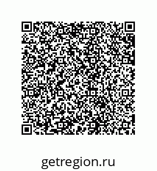 79631692045