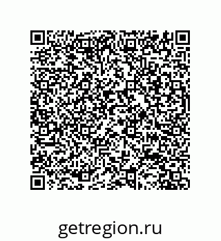 79631692049