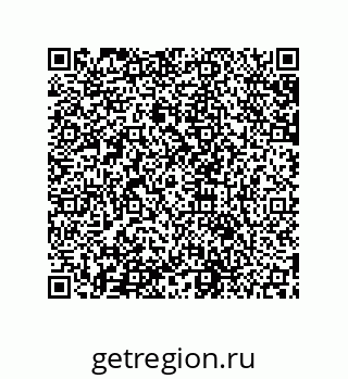 79631692055