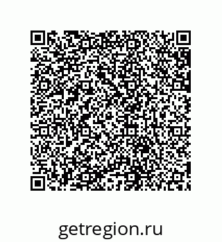 79631692062