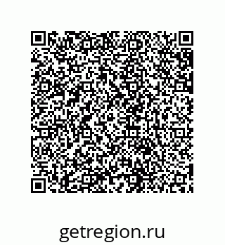 79631692066