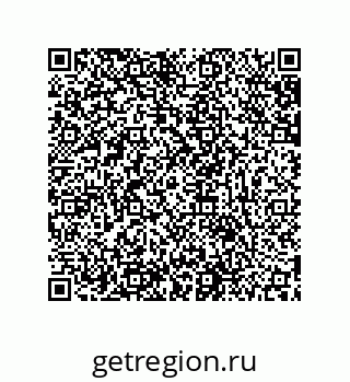 79631692073