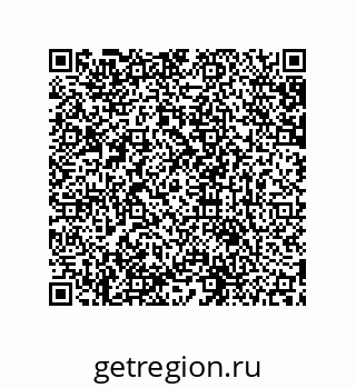79631692076