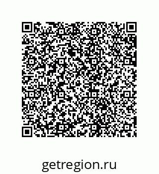 79631692089