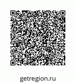 79631692098