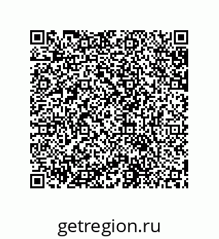 79631692114