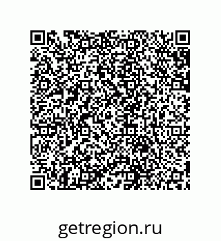 79631692124