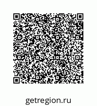 79631692125