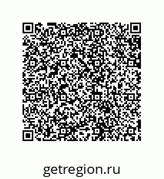 79631692128