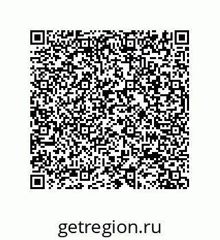 79631692137