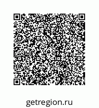 79631692148