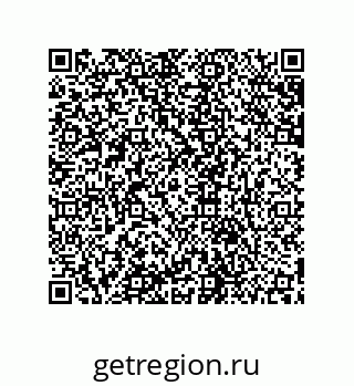 79631692153