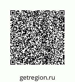 79631692155