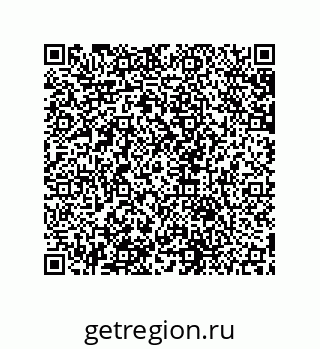 79631692159