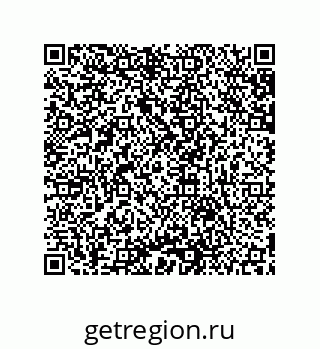 79631692170