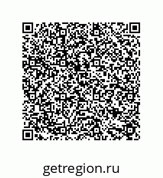 79631692175