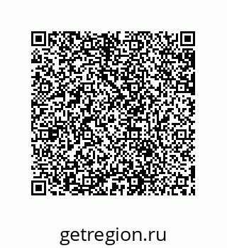 79631692183