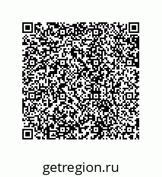 79631692187